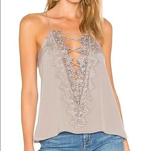 CAMI NYC the Charlie Gray